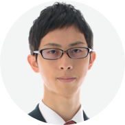 名古屋総合法律事務所 社員弁護士 田村 淳