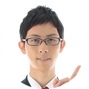 社員弁護士 田村 淳