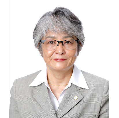 宮城