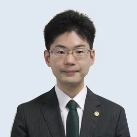 名古屋総合法律事務所 弁護士 秋吉 一秀