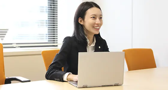 ステップ3の画像